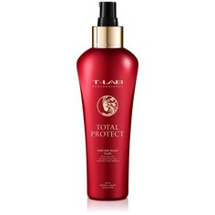 Флюид професиональный для волос и кожи головы. TOTAL PROTECT Hair and Scalp Fluid 150 ml