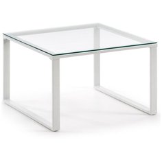 Журнальный столик Navis La Forma