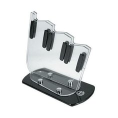 Tima Подставка для ножей - TIMA