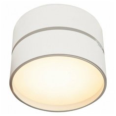 Спот Maytoni Onda C024CL-L18W4K