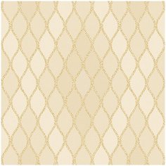 Обои Andrea Rossi Barbana 54293-4