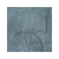 Обои Baoqili BM-1 BM-1-91339-5, м2