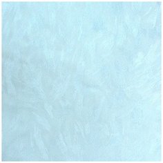 Обои Erismann 3565-5 Country Style Эрисманн