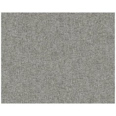 Обои A.S.CREATION New Elegance 37548-5