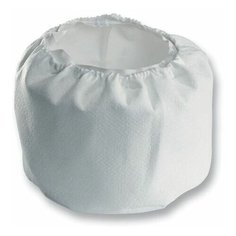 Karcher Мембранный / матерчатый фильтр (6.904-212.0)