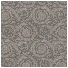 Обои A.S. Creation 93583-6 Versace 3