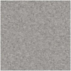 Обои Grandeco Grange R101023