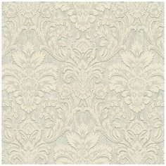 Обои Grandeco Atessa A47801