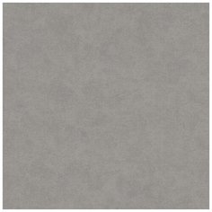 Обои A.S.CREATION Pop Style 37501-8