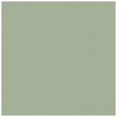 Обои Andrea Rossi Arlequin 54305-7