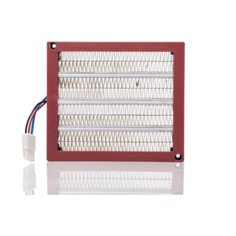 Элемент нагревательный PTC-1200 для электроприборов Ballu