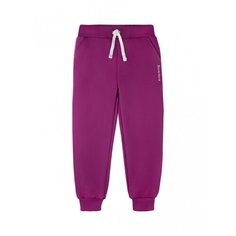 Брюки Bossa Nova размер 98, фуксия