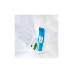 Натуральная безвредная зубная паста Xiaomi DR.BEI Whitening Toothpaste 0+ (набор из 3 шт)