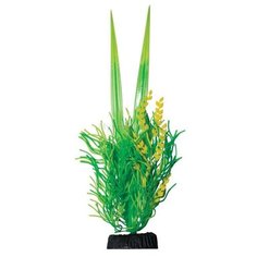 Растение для аквариума Laguna, размер 23см.