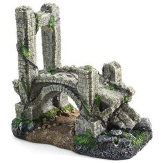 Грот для аквариума Laguna 2103LD, размер 17.5х10х15.5см.