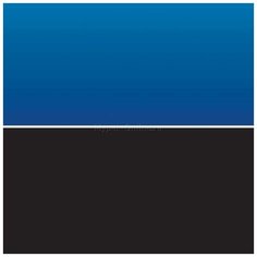 Фон для аквариума Laguna 9017/9018, размер 40х1500см.