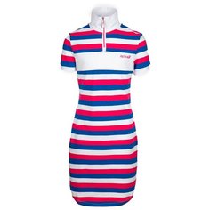 Платье Nota Bene размер 158, полоска