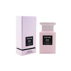 TOM FORD Rose Prick Парфюмерная вода 100мл
