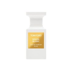 TOM FORD Soleil Blanc Парфюмерная вода 50мл