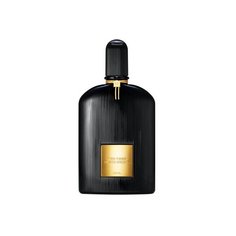 TOM FORD Black Orchid Парфюмерная вода 100мл