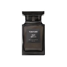 TOM FORD Oud Wood Парфюмерная вода 100мл