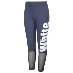 Леггинсы Nota Bene размер 152, темно-синий