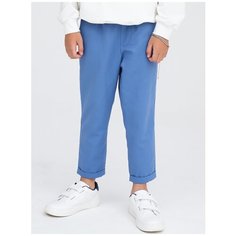 Брюки Nota Bene размер 158, деним