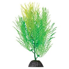 Растение для аквариума Laguna, размер 20см.