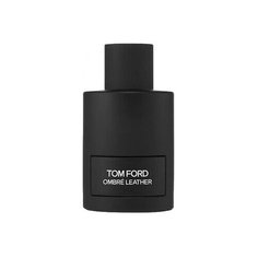 TOM FORD Ombre Leather Парфюмерная вода 100мл