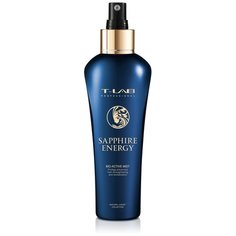 Биоактивный профессиональный спрей для волос энергетический. SAPPHIRE ENERGY Bio-Active Mist 150 ml