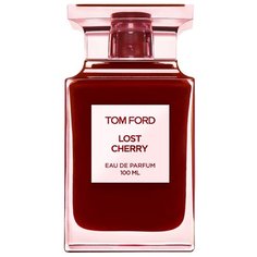 TOM FORD Lost Cherry Парфюмерная вода 100 мл