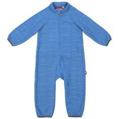 Комбинезон Reike, размер 86, blue