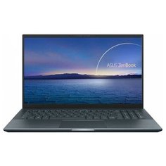 Ноутбук Игровой Asus Tuf Fx506hc Hn011t Купить