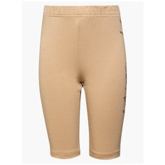 Бриджи Nota Bene размер 146, кэмел