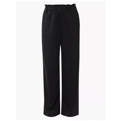 Брюки Nota Bene размер 164, черный