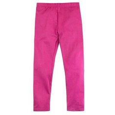 Леггинсы Bossa Nova Basic 471к-167 размер 116, фиолетовый