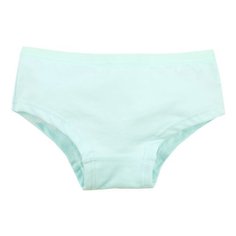 Трусики Bossa Nova размер 98-104, ментоловый