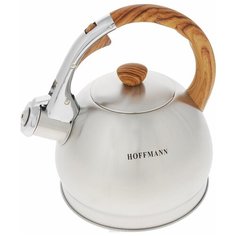 Чайник HOFFMANN НМ-5521-2 (2л)