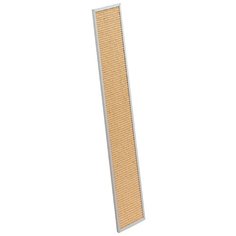 Когтеточка Ferplast прямоугольная большая 15 х 1,7 х 107 см (1 шт)
