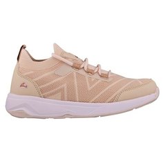 Кроссовки VIKING размер 36, песочный