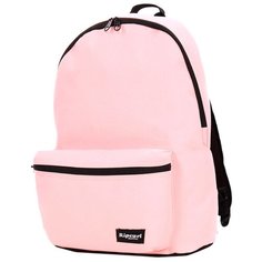 Рюкзак Rip Curl Basic Dome Pro pink