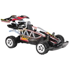 Багги Hot Wheels Т10974 1:20 33 см