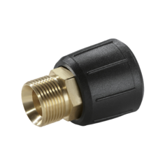 KARCHER Муфта вращающаяся (4.401-091.0)