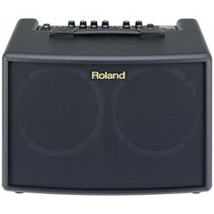 Roland комбоусилитель AC-60