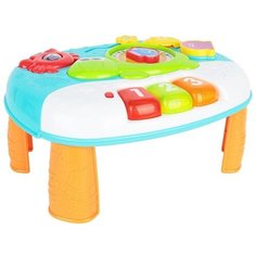 Центр игровой "Winfun", арт. O0852-NL