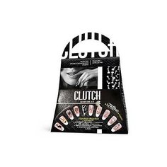 Маникюрный набор "CLUTCH", Набор 6 Danko Toys