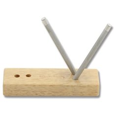 Точилка для ножей Lansky "4-Rod Turn Box"