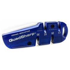 Точилка для ножей Lansky "QuadSharp"