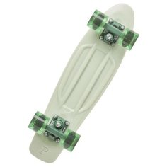 Мини-круизер Penny Original 22", 22x6, sage