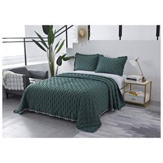 Покрывало "Элизабет №9", 160х220 см Sofi De Mark O